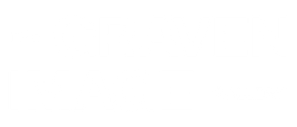 The Graven Image Gallery